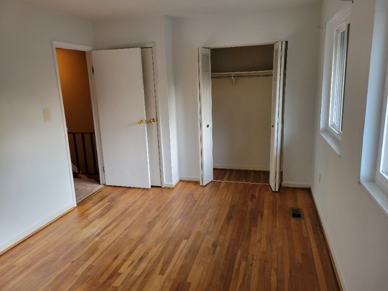 5615 Open Sky - Photo 5 of 12