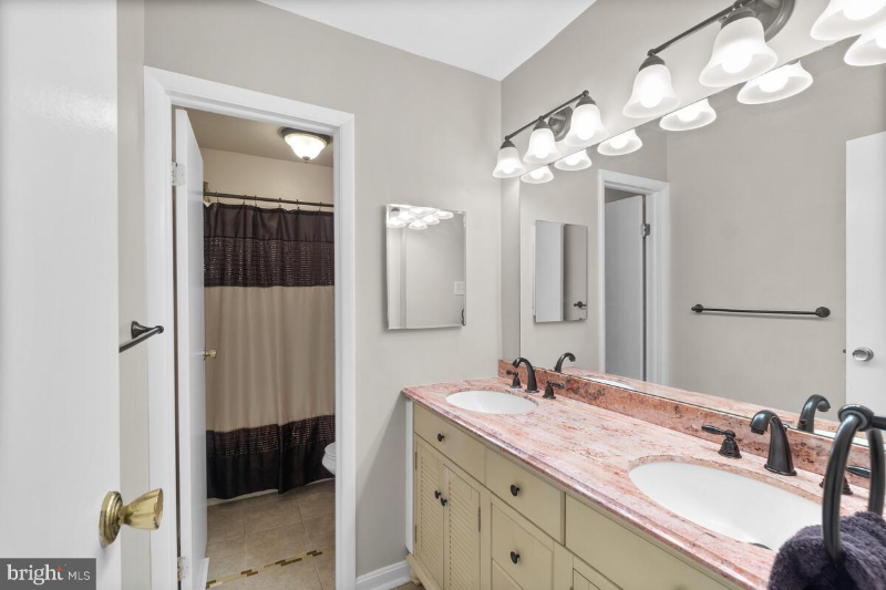 5615 Open Sky - Photo 6 of 12