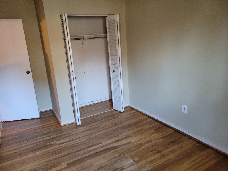 5615 Open Sky - Photo 7 of 12