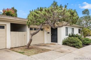 5304 Monroe Ave - Photo 1 of 1