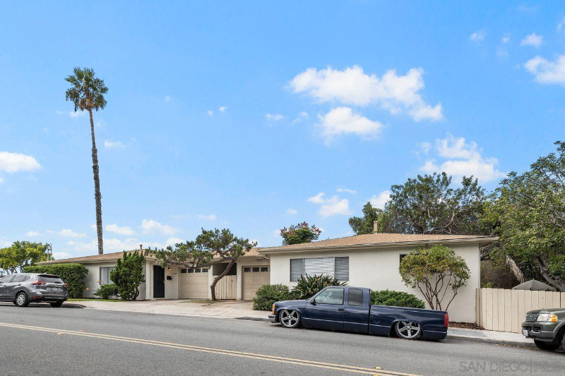 5304 Monroe Ave - Photo 2 of 19