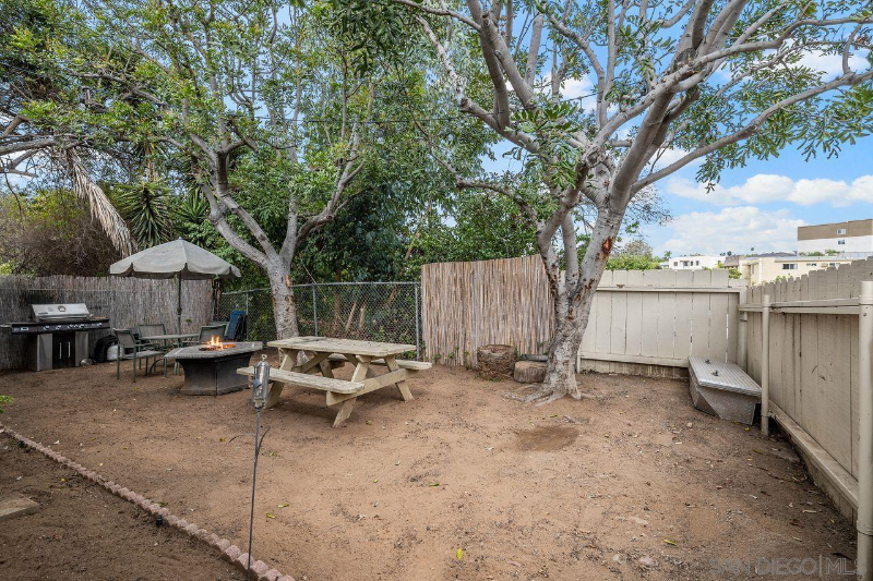 5304 Monroe Ave - Photo 3 of 19