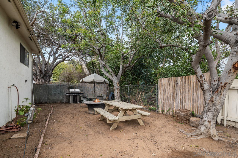 5304 Monroe Ave - Photo 4 of 19