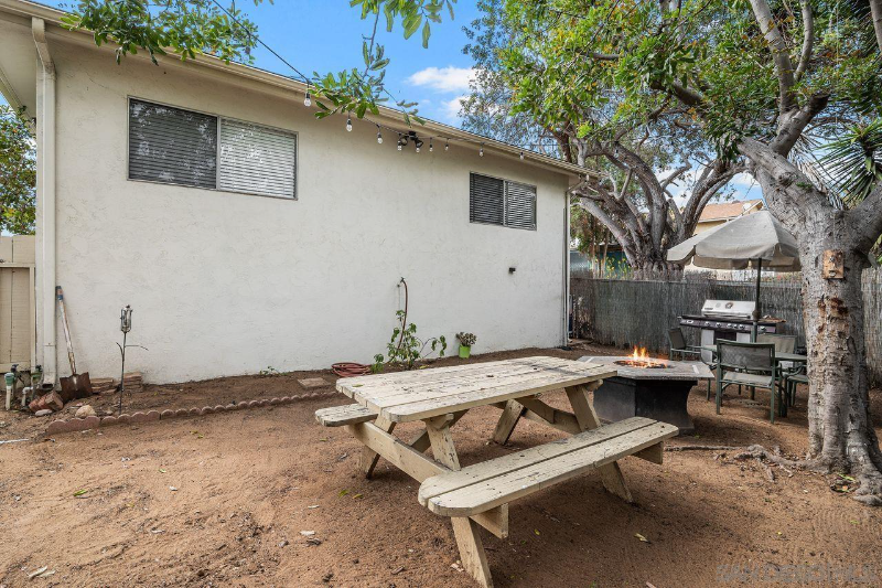 5304 Monroe Ave - Photo 5 of 19