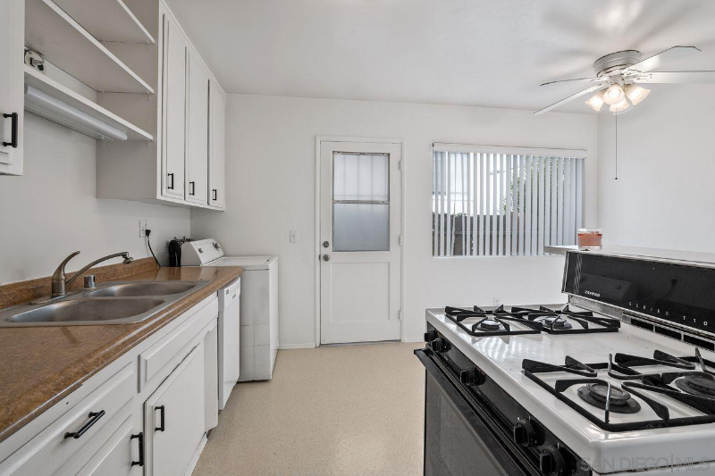 5304 Monroe Ave - Photo 7 of 19