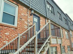 12723 Woodcrest Plz #224 - Photo 1 of 1