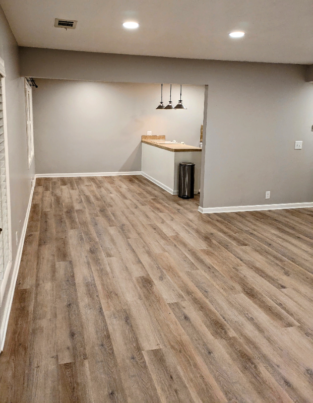 12723 Woodcrest Plz #224 - Photo 6 of 34