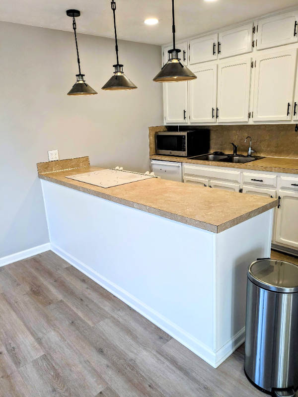 12723 Woodcrest Plz #224 - Photo 7 of 34