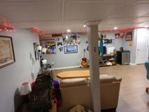 963 Shadow Pine Dr #4 - Photo 1 of 1