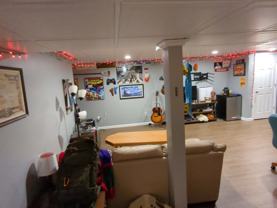 963 Shadow Pine Dr #4 - Photo 1 of 1