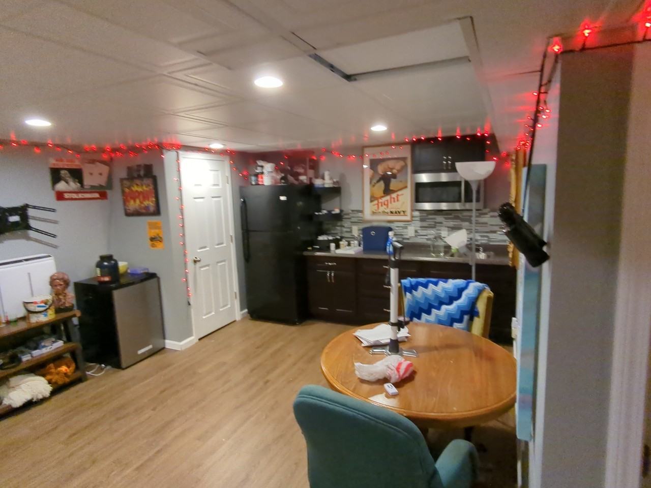 963 Shadow Pine Dr #4 - Photo 3 of 6