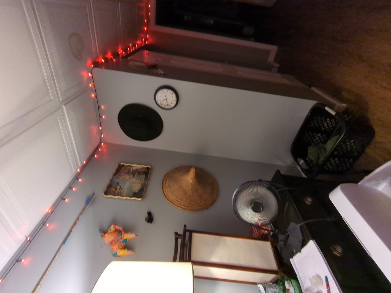 963 Shadow Pine Dr #4 - Photo 6 of 6