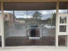 featured image of 126 Fiesta St