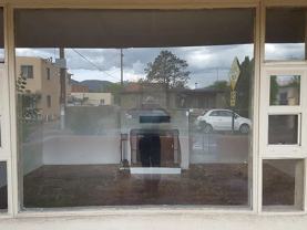 126 Fiesta St - Photo 1 of 1