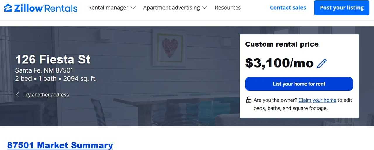 126 Fiesta St - Photo 2 of 17