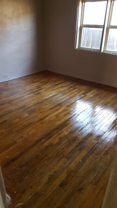 126 Fiesta St - Photo 3 of 17