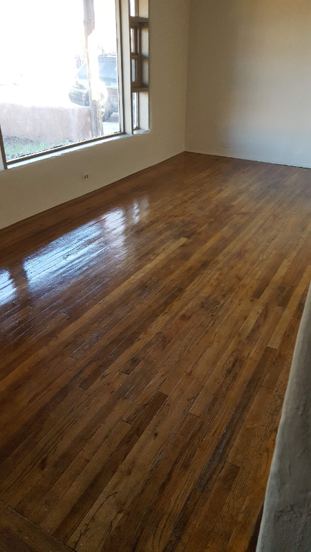 126 Fiesta St - Photo 4 of 17