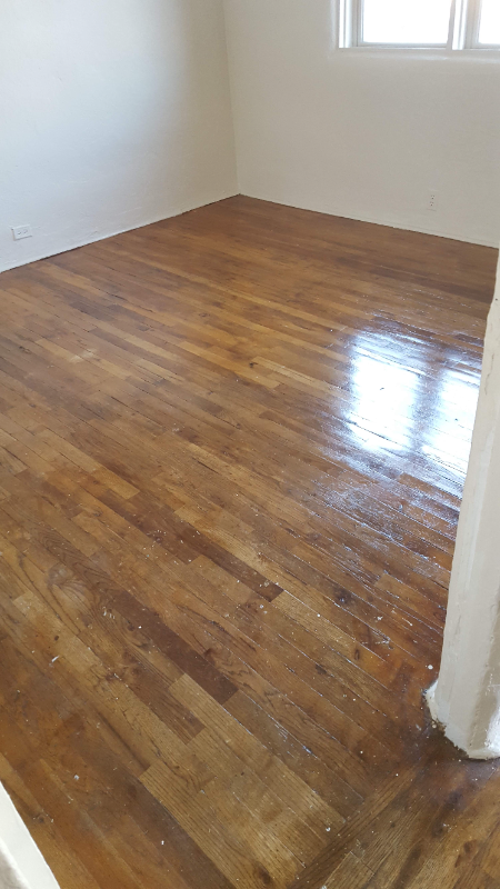 126 Fiesta St - Photo 5 of 17