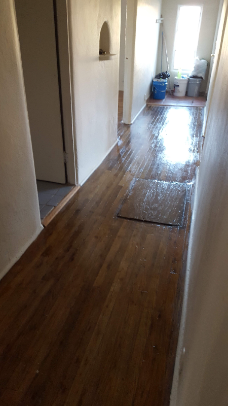 126 Fiesta St - Photo 7 of 17