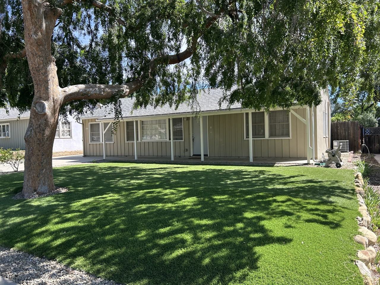 404 Shady Ln #NA - Photo 4 of 16