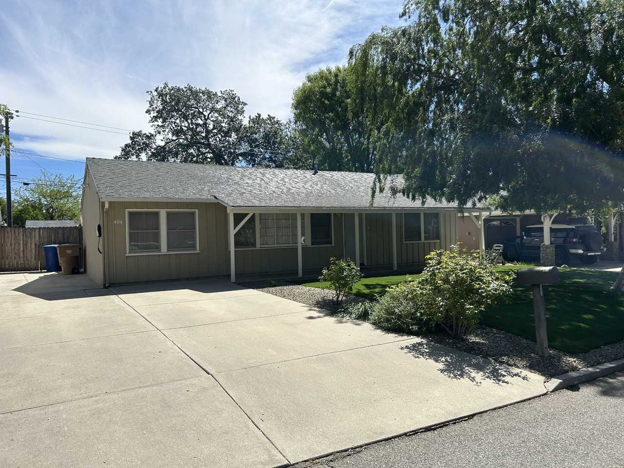 404 Shady Ln #NA - Photo 5 of 16