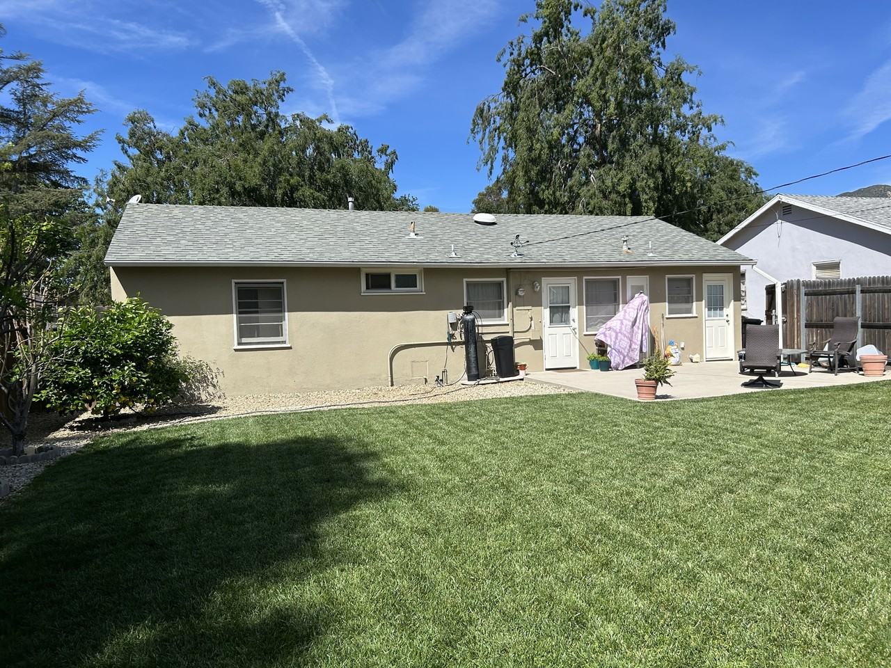 404 Shady Ln #NA - Photo 6 of 16