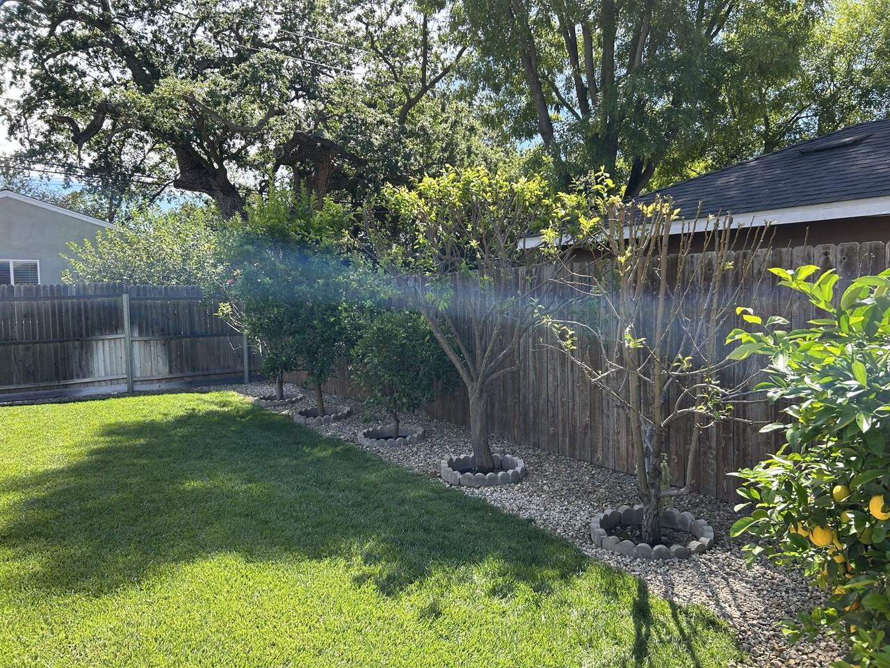 404 Shady Ln #NA - Photo 7 of 16