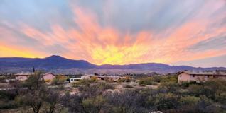 570 Bent River Rd #7 - Photo 1 of 1