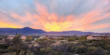 featured image of 570 Bent River Rd #7