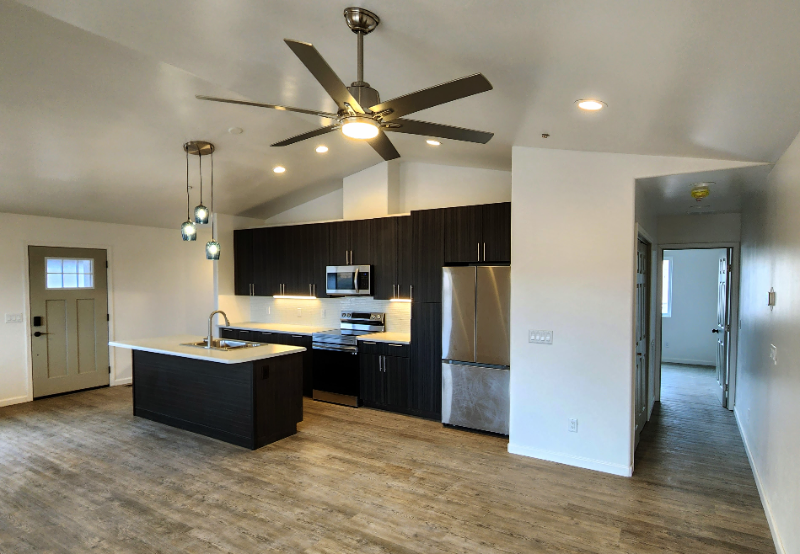 570 Bent River Rd #7 - Photo 2 of 13