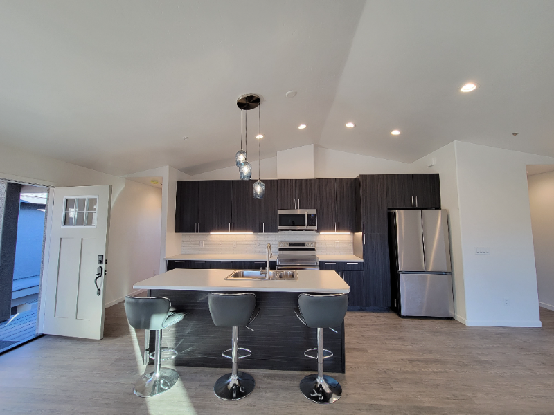 570 Bent River Rd #7 - Photo 5 of 13