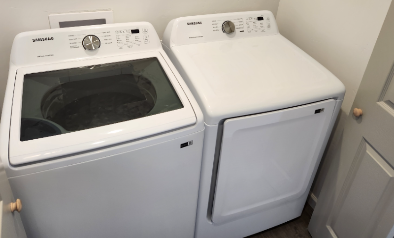 570 Bent River Rd #7 - Photo 7 of 13