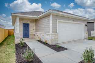 215 Kellys Heroes Way - Photo 1 of 1