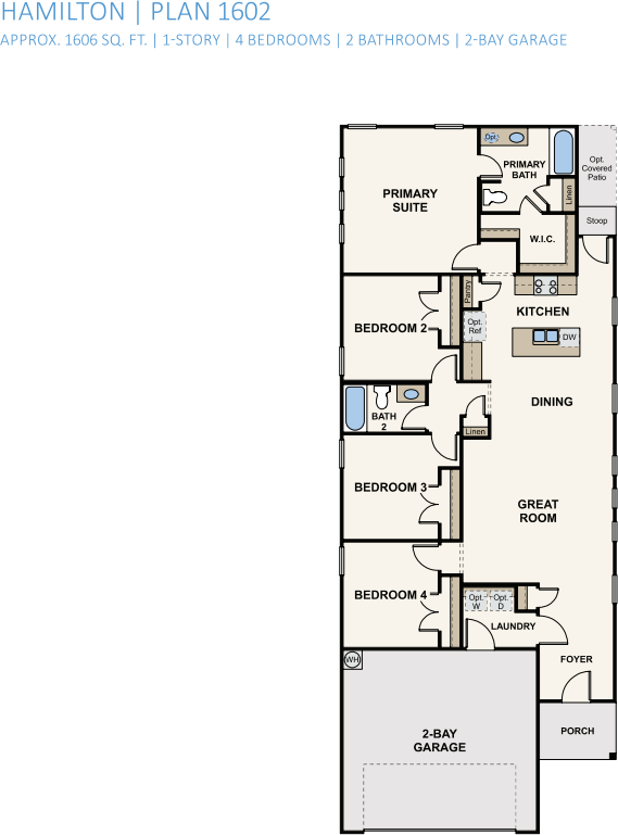 215 Kellys Heroes Way - Photo 3 of 23