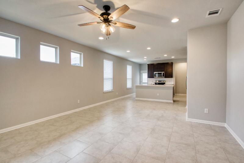 215 Kellys Heroes Way - Photo 5 of 23