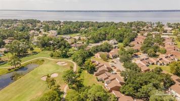 featured image of 4801 Huron Dr