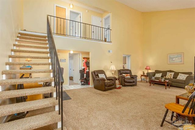 4801 Huron Dr - Photo 2 of 7