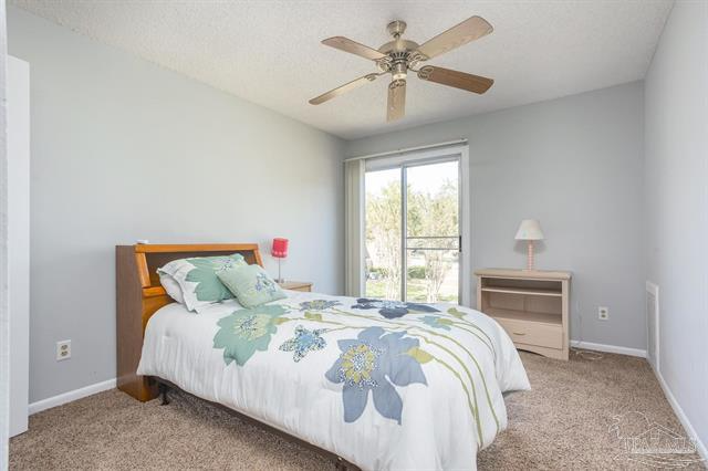 4801 Huron Dr - Photo 4 of 7