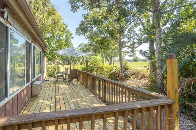 4801 Huron Dr - Photo 5 of 7