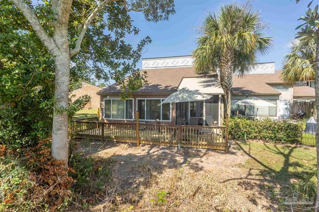 4801 Huron Dr - Photo 6 of 7