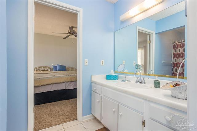 4801 Huron Dr - Photo 7 of 7