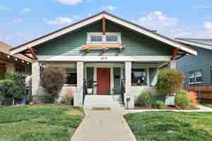 featured image of 3878 S Harvard Blvd