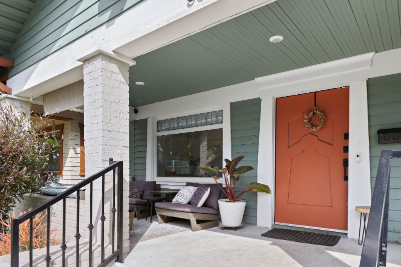 3878 S Harvard Blvd - Photo 3 of 31