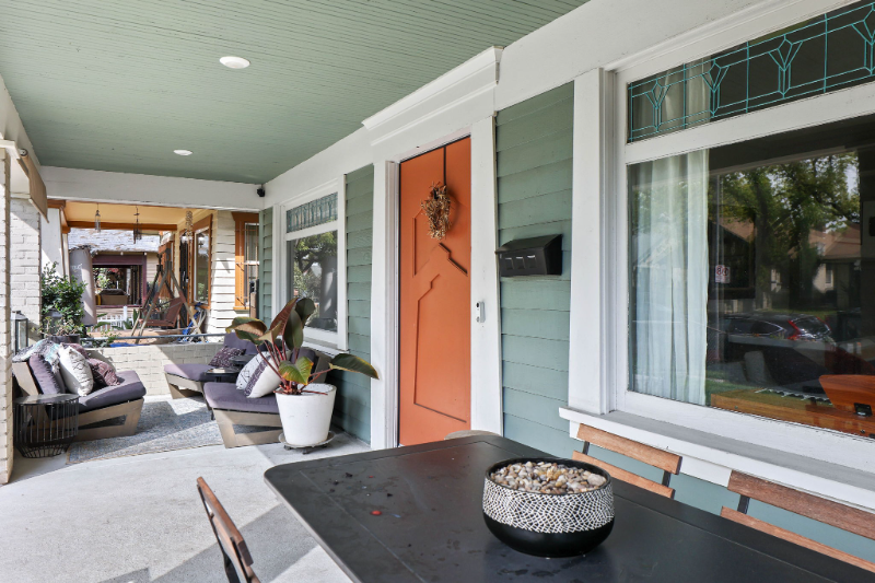 3878 S Harvard Blvd - Photo 5 of 31