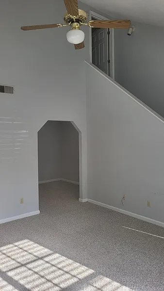 473 Richview Park Cir W - Photo 2 of 5