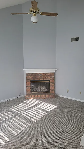 473 Richview Park Cir W - Photo 3 of 5