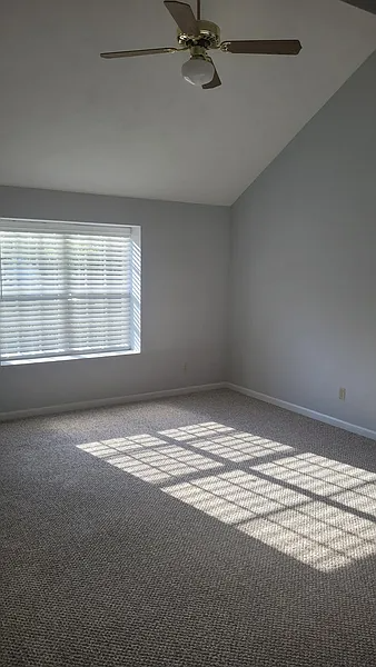 473 Richview Park Cir W - Photo 4 of 5