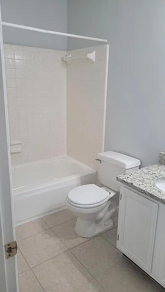 473 Richview Park Cir W - Photo 5 of 5