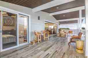 featured image of 665 Kapaia St #C