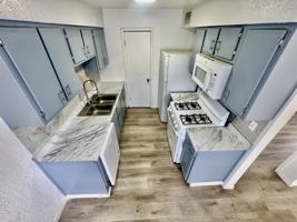 featured image of 1101 W Sherer St #53